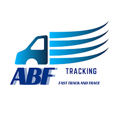 ABF Freight icon