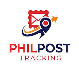 PHL Post Tracker icon